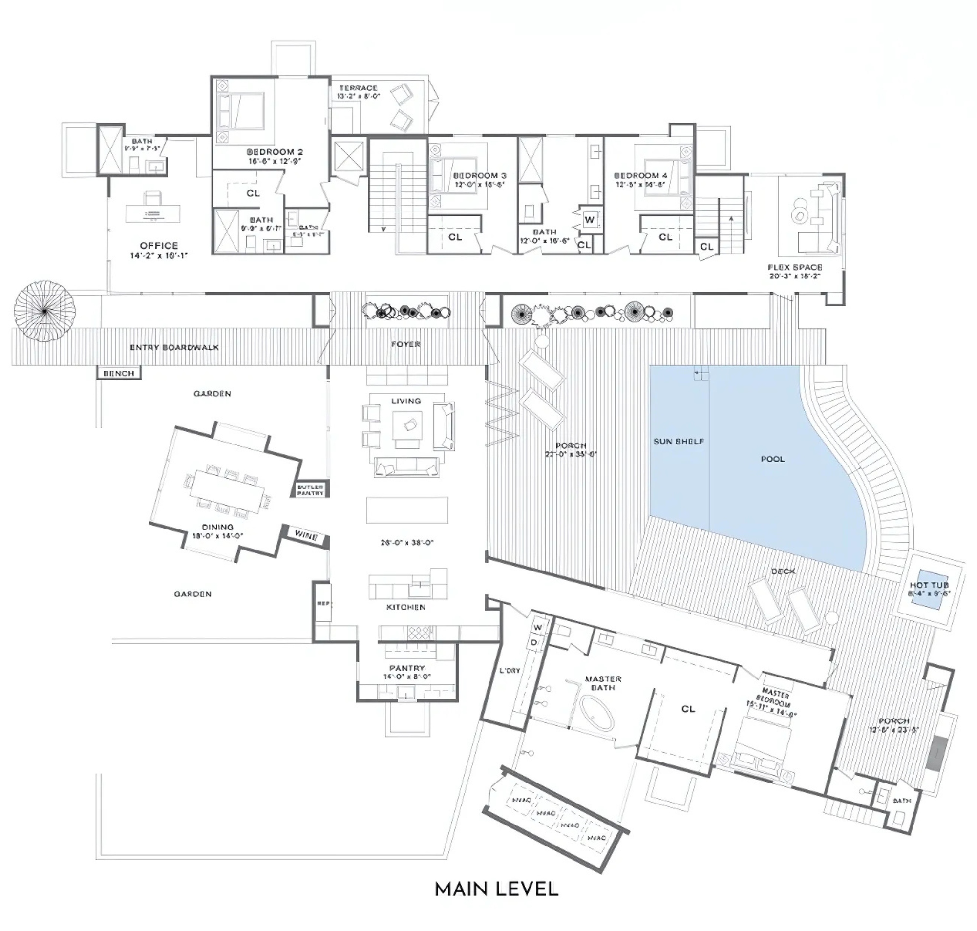 625 Dundee Floor Plan (1)
